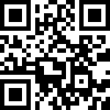 https://donyayekhodro.com/xk7T