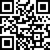 https://donyayekhodro.com/x43x2