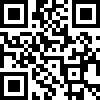https://donyayekhodro.com/x4cDm