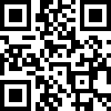 https://donyayekhodro.com/x4cXm