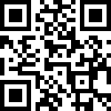 https://donyayekhodro.com/x3TPg