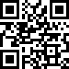 https://donyayekhodro.com/x4bxw