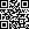 https://donyayekhodro.com/x3ZM9