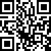 https://donyayekhodro.com/x45xd