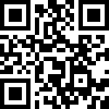https://donyayekhodro.com/x3Hht