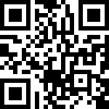 https://donyayekhodro.com/x3Ty6