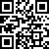 https://donyayekhodro.com/xRBK