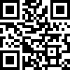 https://donyayekhodro.com/x3Ys3