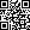 https://donyayekhodro.com/x42d7