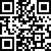 https://donyayekhodro.com/x3WtN