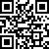 https://donyayekhodro.com/x45d2