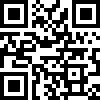 https://donyayekhodro.com/x4cJZ