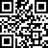 https://donyayekhodro.com/x3Tdf