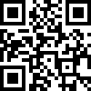 https://donyayekhodro.com/x3G8c