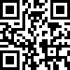 https://donyayekhodro.com/x3KF6