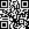 https://donyayekhodro.com/x43np