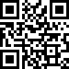 https://donyayekhodro.com/x4dch