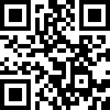 https://donyayekhodro.com/x3WgQ