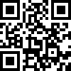 https://donyayekhodro.com/x4djH