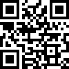 https://donyayekhodro.com/x49NW