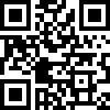 https://donyayekhodro.com/x3Xwk