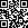 https://donyayekhodro.com/x3TQY
