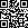 https://donyayekhodro.com/x3WCH