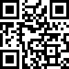 https://donyayekhodro.com/x42Sj