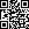 https://donyayekhodro.com/x3VxP