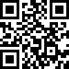 https://donyayekhodro.com/x3VPC