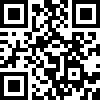 https://donyayekhodro.com/x3H5q