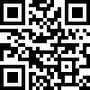 https://donyayekhodro.com/x3ZJs