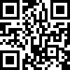 https://donyayekhodro.com/x3Hjd