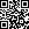 https://donyayekhodro.com/x3JdT