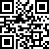 https://donyayekhodro.com/x4c5C