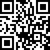 https://donyayekhodro.com/x3Vjq