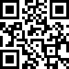 https://donyayekhodro.com/x48Y2