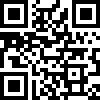 https://donyayekhodro.com/x47Sg