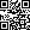 https://donyayekhodro.com/x468Z