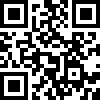https://donyayekhodro.com/x3VqN
