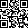 https://donyayekhodro.com/x4ddC