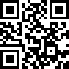 https://donyayekhodro.com/x4ddJ