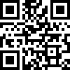 https://donyayekhodro.com/x3Wcd