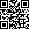 https://donyayekhodro.com/x3ZFL