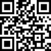 https://donyayekhodro.com/x3Tvc