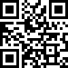 https://donyayekhodro.com/x4c5F