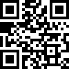 https://donyayekhodro.com/x3STK