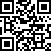 https://donyayekhodro.com/x3ZYz