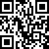 https://donyayekhodro.com/x3Ztm