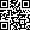 https://donyayekhodro.com/x3SHD